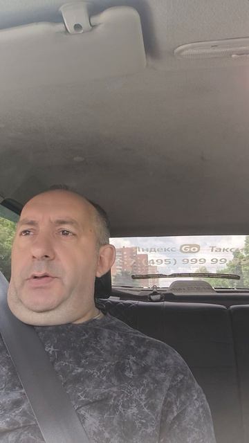 охота на медведя анекдот. смотреть онлайн