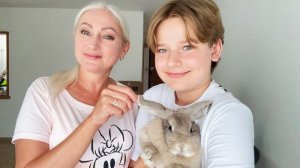 (100раз.О.нас)Харьков с нами❤️: Что-то не ТАК!.. Израиль ЗАКРЫТ для украинцев?..