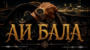 🌙 АЙ БАЛА — Arabic Deep House Remix 2026 | Тот самый ХИТ