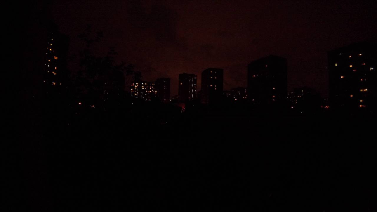 2016 07 13 Гроза 1 смотреть онлайн