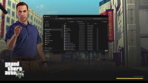 РЕШЕНИЕ ПРОБЛЕМЫ: БЕСКОНЕЧНАЯ ЗАГРУЗКА В GTA5RP / ЗАХОДИМ БЕЗ V2 и V3
