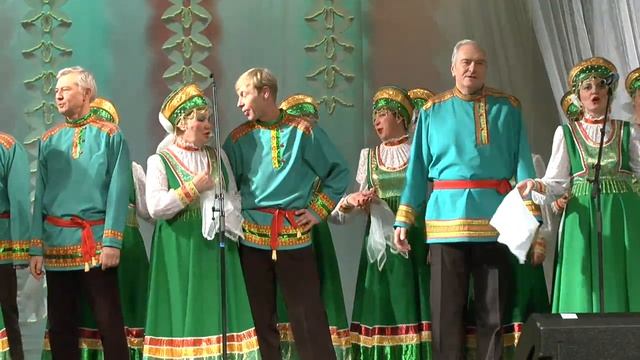 Жена мужа домой звала смотреть онлайн