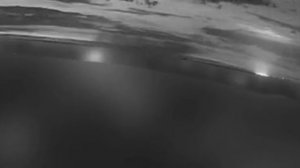 Киевское пво разносит Киев  ракета патриот попала в желые многоэтажки