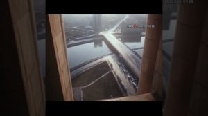 ЁДАТ БА ХАЙР, СССР !.. Ёдат ба хайр СССР #точикистон #таджикистан