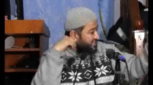UZBEK Mamurzhan domla. Насороларнинг китоби. Маъмуржон домла