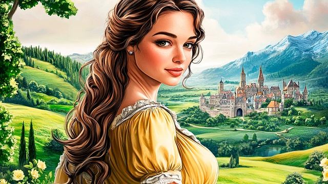 АУДИОКНИГА ПОЛНАЯ | КУРС НА ЛЮБОВЬ | ЛЮБОВНОЕ ФЭНТЕЗИ ● ПРИКЛЮЧЕНИЕ ● ПОПАДАНЦЫ смотреть онлайн