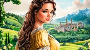 АУДИОКНИГА ПОЛНАЯ | КУРС НА ЛЮБОВЬ | ЛЮБОВНОЕ ФЭНТЕЗИ ● ПРИКЛЮЧЕНИЕ ● ПОПАДАНЦЫ