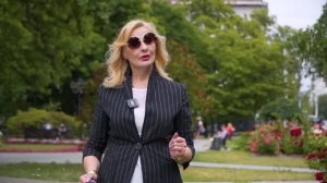 Академия моды, 06.07.2026