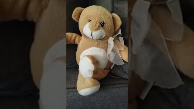 Кривое зеркальце обзоры на Губареву- Вот и захлопнулась крышка мышеловки. Начало. смотреть онлайн