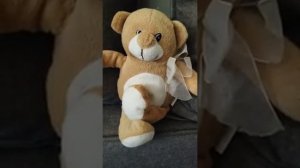 Кривое зеркальце обзоры на Губареву- Вот и захлопнулась крышка мышеловки. Начало.