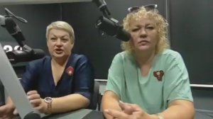 Причина любить Хабаровск - Люди Добра