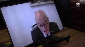 Депутаты Народного собрания КЧР и Госдумы РФ провели в Черкесске совместное заседание