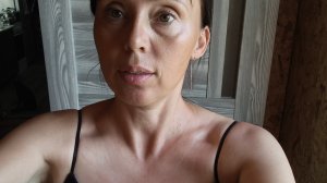 06-07-2026.Переехали в новую комнату.Покупочки.