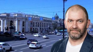Одесса как разменная монета