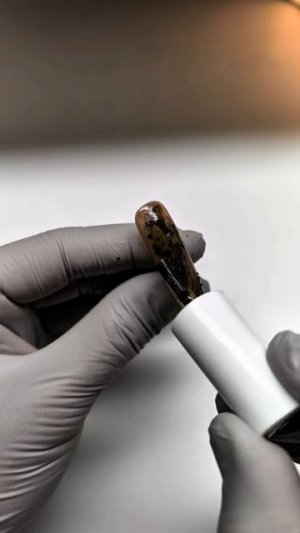Типсы для создания дизайнов