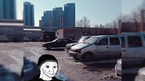 Он Юн - Субкоманданте (Doomer Wave | Slowed + reverb | Russian Doomer Music)
