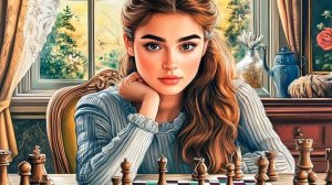 АУДИОКНИГА ПОЛНАЯ | ПЕШКА В ИГРЕ | ЛЮБОВНОЕ ФЭНТЕЗИ ● ПРИКЛЮЧЕНИЕ ● ПОПАДАНЦЫ