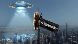 Как сделать, чтобы Алиса Ai изменила любое фото !?