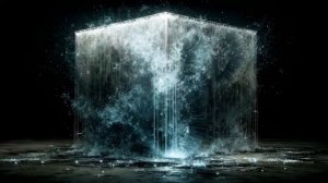 Neural Protocol Music ~ Deep Focus Coding Ambient