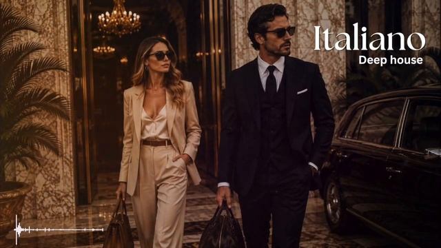 Italian Diva House 2026 смотреть онлайн