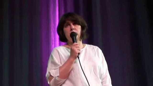 Права старших родственников в семье.Способы их защиты.Т.П.Океанская (2019)