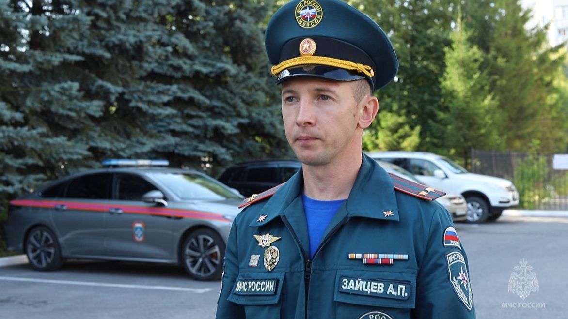 Призываем жителей и гостей республики строго соблюдайте правила безопасности