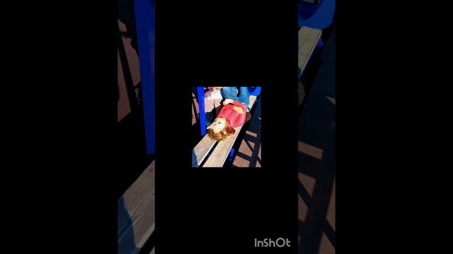 Dream core смотреть онлайн