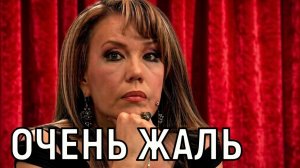 Мужа больше нет. Азиза сообщила печальную новость после четырех лет брака