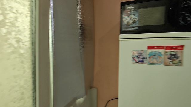 1003435506.mp4