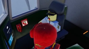 Впервые Играю в +1 Speed Keyboard Escape в ROBLOX! - Асмр Клавиатура