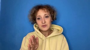 Как научиться петь мелизмы Агилеры
