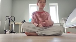 У меня дома живёт домой  🫈