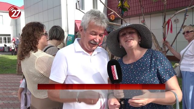 Новости Прокопьевска 06.07.2026