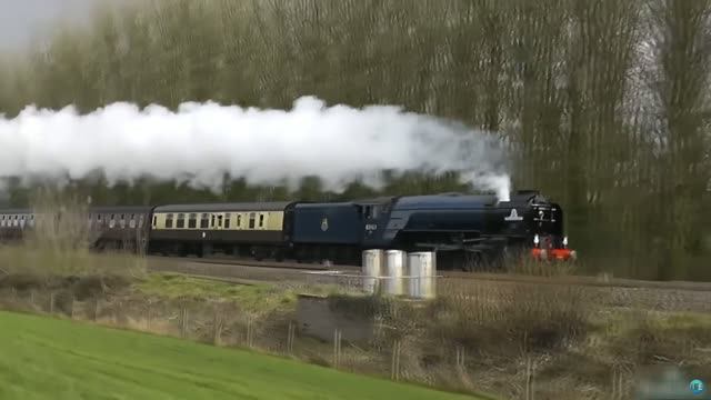 Паровозы смотреть онлайн