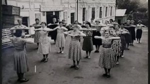 📷 СССР БЕЗ ЦЕНЗУРЫ 50 НАСТОЯЩИХ ФОТО