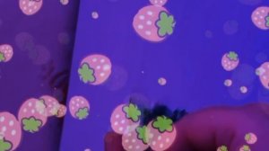 2026_07_05_00_22_14_IMG_5106