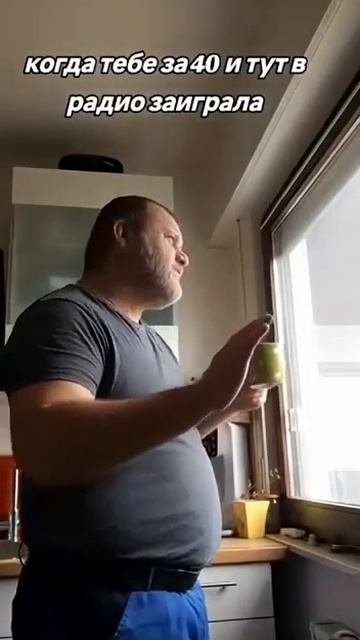 06-07-2026 смотреть онлайн