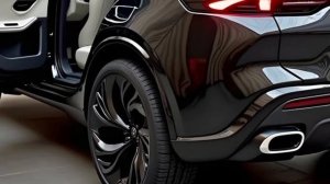 НОВЫЙ Toyota RAV4 2026 – Гибрид будущего! Смелый дизайн и технологии нового поколения!