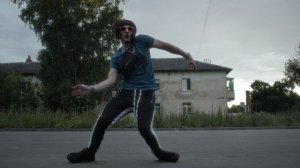 Видео🎥 танцы Street dancing