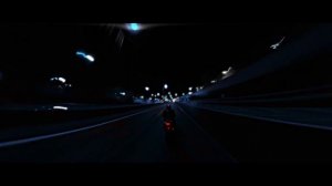 билборды - что скрываю внутри (hxvvxn, damnenby, BRZ) (Hardstyle Remix)