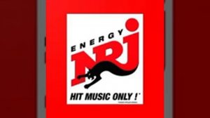 RVA: nrj104.2_2022