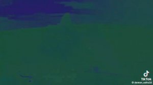 1000045360.mp4