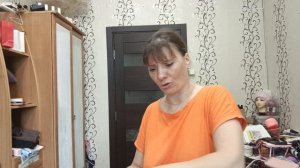 ВИДЕО ЗА 6.07.2026.