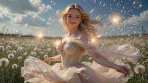Не Привязывайся Ни к Кому✨|🕊️ Песня-свобода. Песня-мудрость
