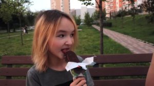 СВЕРХЪЕСТЕСТВЕННОЕ МОРОЖЕНОЕ «НАТУРАЛИКА» | ПРИКОЛЫ ПРО ВИТАЛИКА, МЕТАЛЛИКУ, МОНИКУ И КОТИКА