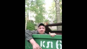 А кто сказал что будет легко
