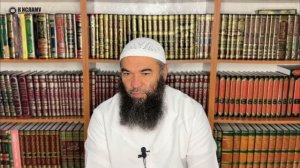 Является ли Сунной посещать гору Ухуд? | Ринат Абу Мухаммад