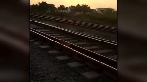 ЗА Секунду ДО! Эти Случаи Удалось Снять на Камеру