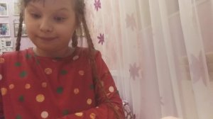 Мой чехлы и попсокеты