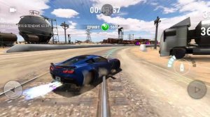 Race max pro.